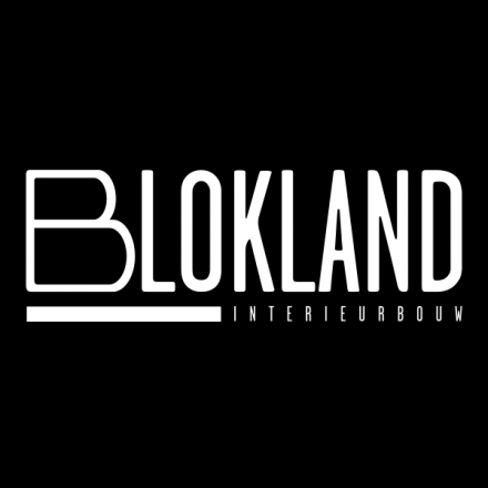 contact Blokland Interieurbouw