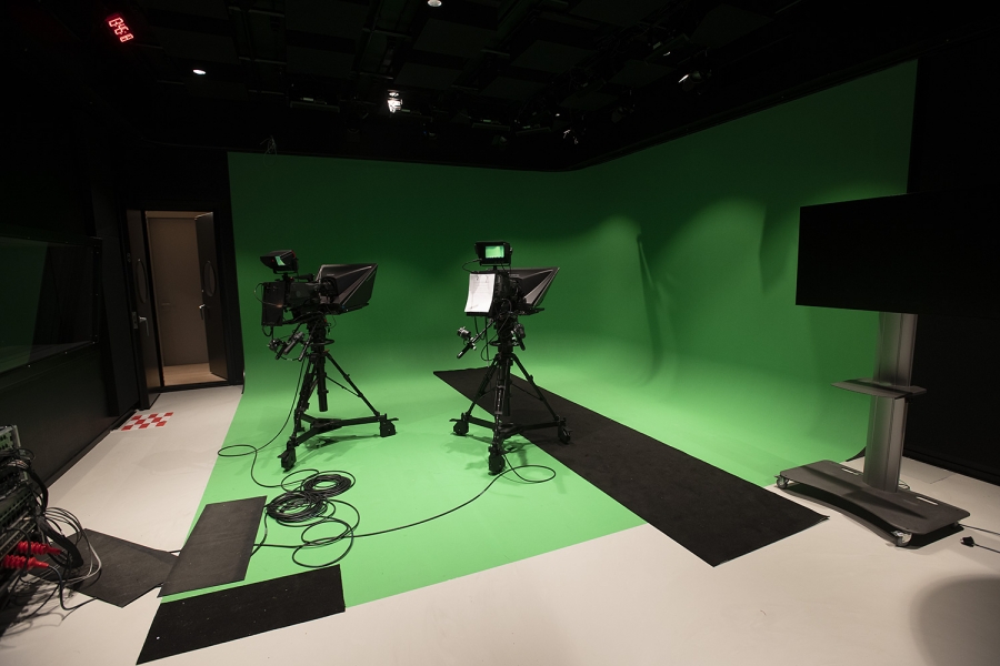 Erasmus Universiteit Rotterdam : 