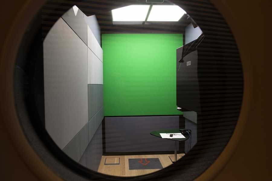 Erasmus Universiteit Rotterdam : 