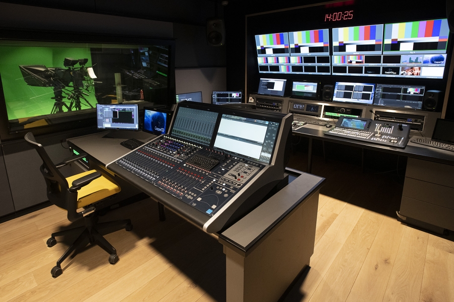 Erasmus Universiteit Rotterdam : 