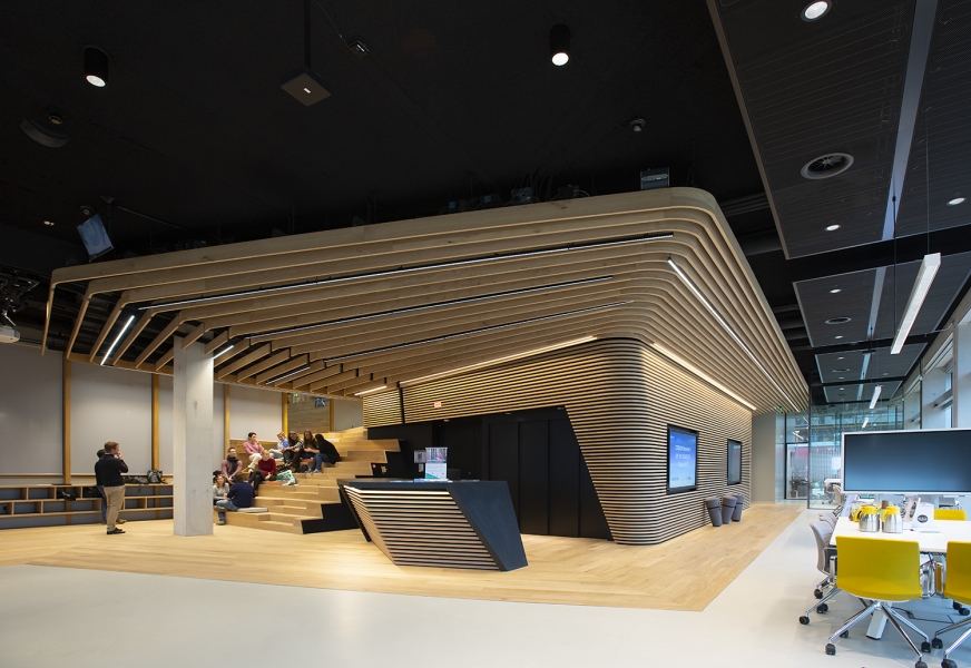 Erasmus Universiteit Rotterdam : 