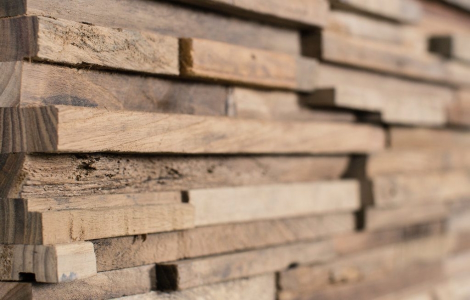 Gemeentehuis Capelle : 