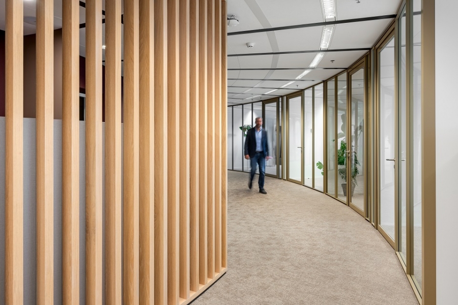 LVH ADVOCATEN ROTTERDAM : 