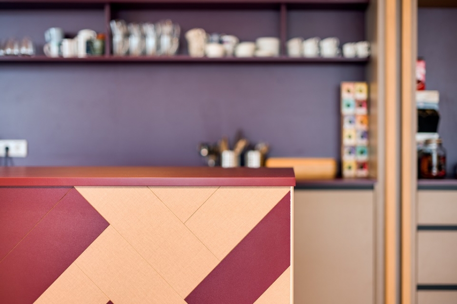 LVH ADVOCATEN ROTTERDAM : 